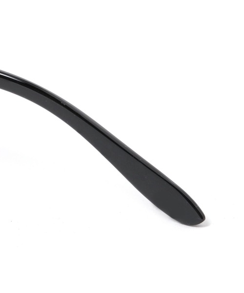 セール】UV/ブルーライトカットアソートサングラス/283759（サングラス