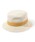 KIJIMA TAKAYUKIiLW}@^JLj́uKIJIMA TAKAYUKI BUCKET HAT oPbgnbginbgjvbx[W
