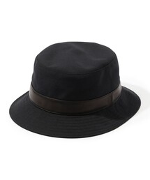 KIJIMA TAKAYUKI(LW}@^JL)KIJIMA TAKAYUKI BUCKET HAT oPbgnbg(nbg)
