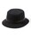 KIJIMA TAKAYUKIiLW}@^JLj́uKIJIMA TAKAYUKI BUCKET HAT oPbgnbginbgjvbubN