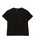 CRIMIE�i�N���C�~�[�j�́uEDDIE SHORT LENGTH CREW NECK T SHIRT�iT�V���c/�J�b�g�\�[�j�v�b�u���b�N