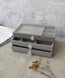 ジュエリーボックス ジュエリー ボックス」に該当するファッション通販