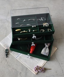 ジュエリーボックス ジュエリー ボックス」に該当するファッション通販