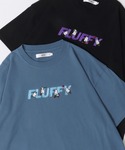 SITRY(シトリー)の「トップス(Tシャツ/カットソー)」