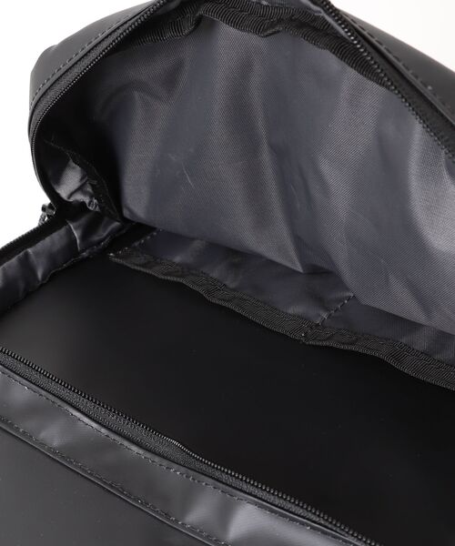 クロムハーツ CHプラス ネックレス 925×14K 44.6g ペーパー