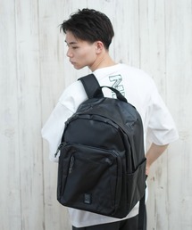 CHROME | CHROME/クローム バックパック FLEEKY 35L PACK フリーキー 耐水 JP256TPNI(バックパック/リュック)