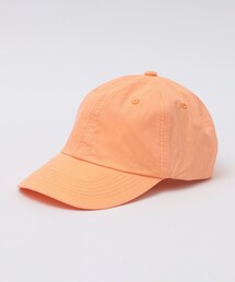 SUBLIME（サブライム）の「【SHIPS別注】SUBLIME: ライト ベースボール キャップ（キャップ）」