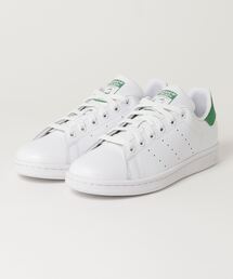 adidas | adidas STAN SMITH アディダス スタンスミス(スニーカー)