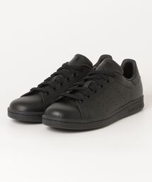 adidas（アディダス）の「adidas STAN SMITH アディダス スタンスミス（スニーカー）」