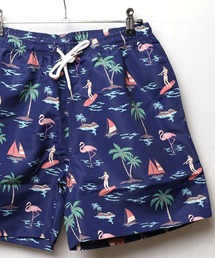 ARCHIVER（アーカイバ）の「【RS】【RDS】イージーショーツ（その他パンツ）」