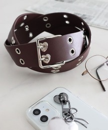 niko and... | ハートハトメベルト[tiny tiny(ティニーティニー)](ベルト)