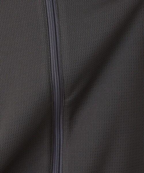 Columbia（コロンビア）の「UVカット 速乾 軽量 Columbia／ウィメンズ アラトナ トレイル ロングスリーブ フルジップ ／コロンビア（パーカー・レディース・ブラック/オレンジ/ホワイト/ベージュ/レッド・S/L/XL/M）」の8枚目の写真