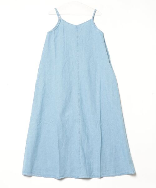 ビラボン BILLABONG CAMI DRESS サーフ ワンピース