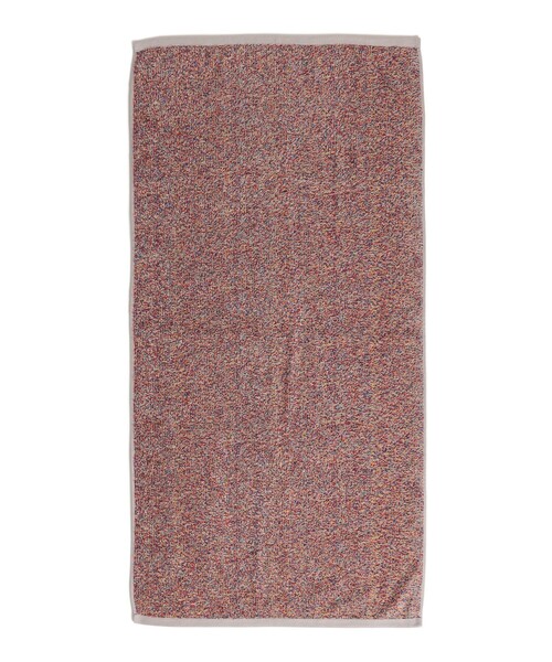 bpr BEAMS（ビーピーアール ビームス ）の「メランジ  バスタオル（タオル・レディース・その他/その他1/その他2/その他3・ONE SIZE）」の7枚目の写真