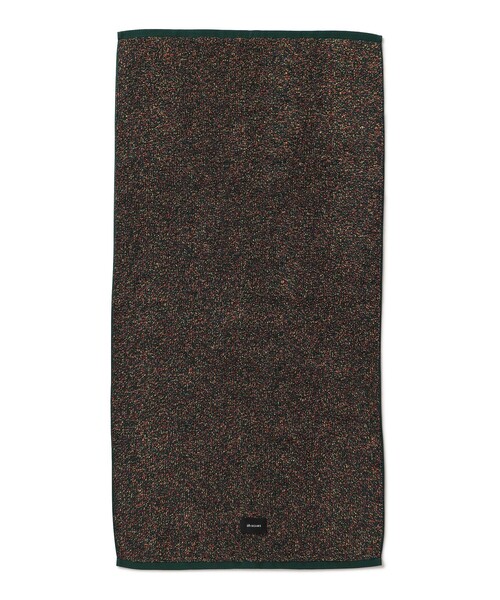 bpr BEAMS（ビーピーアール ビームス ）の「メランジ  バスタオル（タオル・レディース・その他/その他1/その他2/その他3・ONE SIZE）」の14枚目の写真