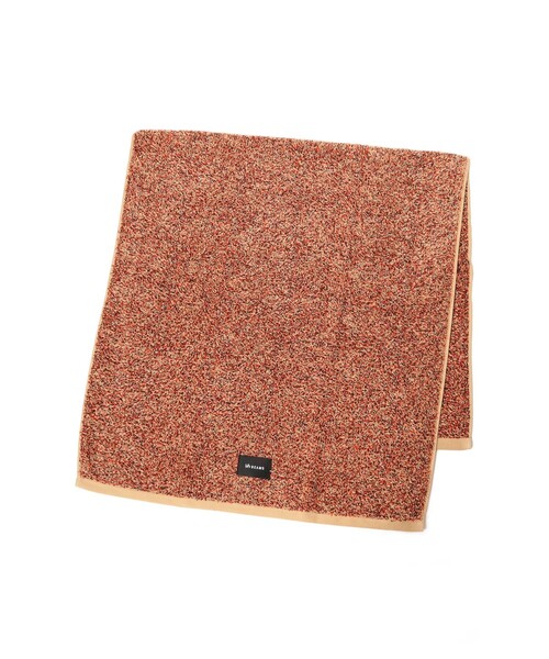 bpr BEAMS（ビーピーアール ビームス ）の「メランジ  バスタオル（タオル・レディース・その他/その他1/その他2/その他3・ONE SIZE）」の22枚目の写真