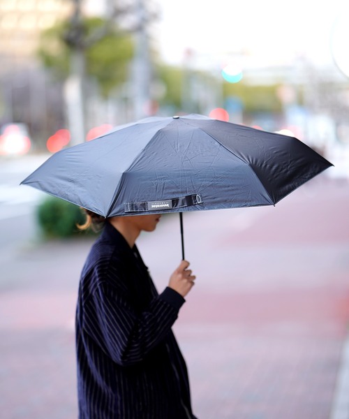 セール】晴雨兼用日傘 軽量 折り畳み傘 UVカット100