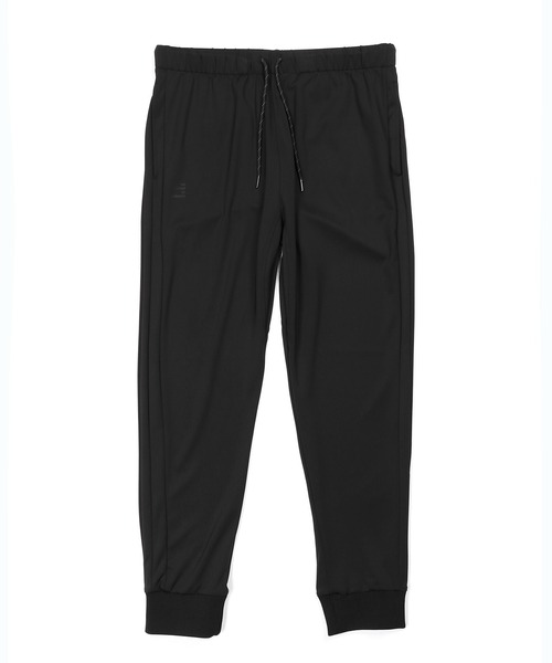 ZERO GRAVITY EASY TRUCK PANTS ：ゼログラビティ セットアップ