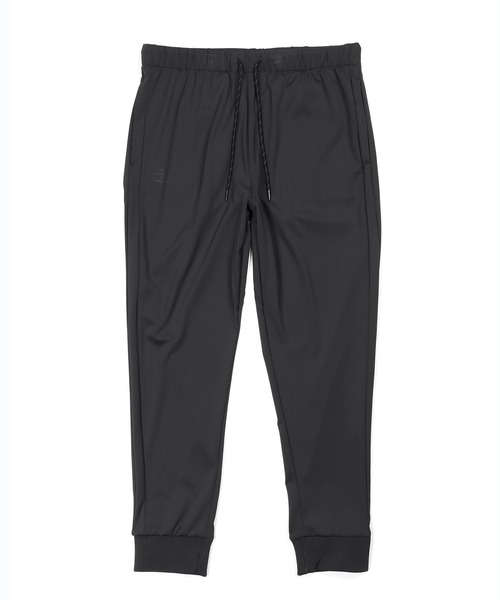 ZERO GRAVITY EASY TRUCK PANTS ：ゼログラビティ セットアップ