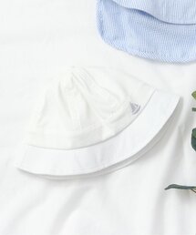 apres les cours(�A�v�����N�[��)�̃}�����h�J�x�r�[�X�q(�n�b�g)