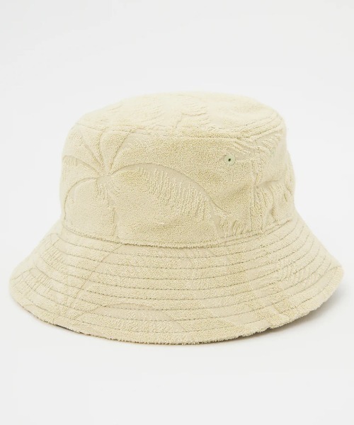 セール】【BILLABONG WOMENS/ビラボンウィメンズ】25SS JACQUARD BEACH
