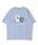 New Balance�i�j���[�o�����X�j�́u�j���[�o�����X New Balance �V���[�g�X���[�uT�V���c_�iT�V���c/�J�b�g�\�[�j�v�b�u���[�O���[