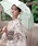utatane�i�E�^�^�l�j�́u�I�ׂ闁��3�_�Z�b�g utatane�I���W�i�� �������F�i���߁j�v�b�x�[�W���n1