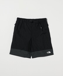 THE NORTH FACE(Um[XtFCX)́THE NORTH FACE kvVV[c(̑pc)