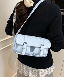 B.A.G. ショルダーバッグ
