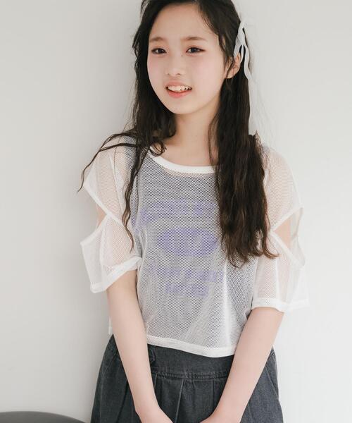 P.A.R.O.S.H. パロッシュ カットソー トップス レディース Tops Red