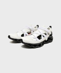 MIZUNO（ミズノ　）の「【MIZUNO/ミズノ】Wave Prophecy Strap（サンダル）」