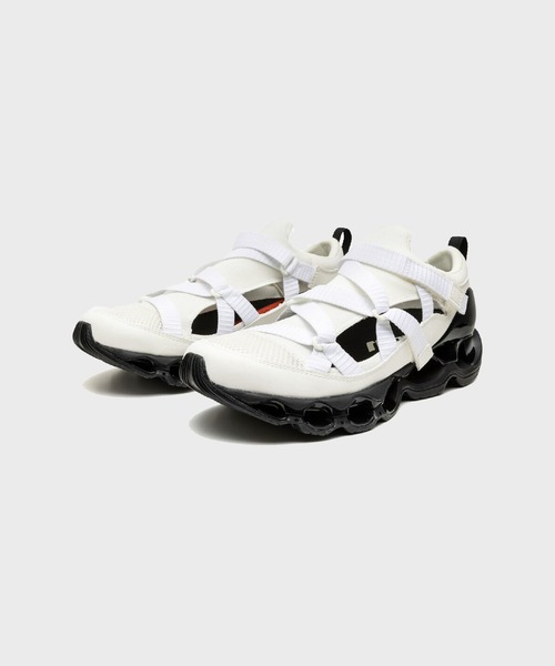 MIZUNO/ミズノ】Wave Prophecy Strap(サンダル)|MIZUNO(ミズノ MIZUNO/ミズノ】Wave Prophecy Strap(サンダル)|MIZUNO(ミズノ