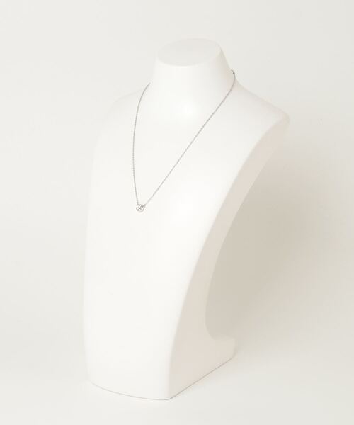 Swarovski IMBER:PEND WHI/RHS スワロフスキー インベル ペンダント