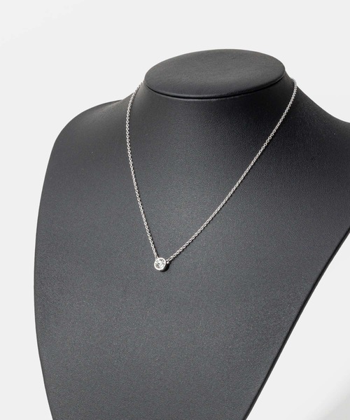 Swarovski IMBER:PEND WHI/RHS スワロフスキー インベル ペンダント