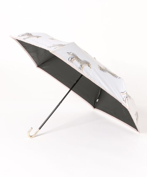 assa/エーエスエスエー】日傘 折りたたみ傘 晴雨兼用 遮光 UV