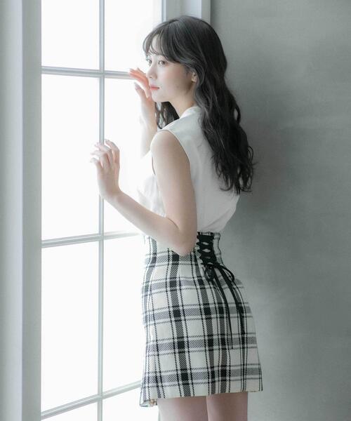 BsGirls CHAL 312 メモリアル フォトブック 三浦春馬 オフィシャルブログからのフォトブック