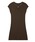 EMIS�i�C�~�X�j�́u(WOMENS) MINI CORSAGE DRESS�i�����s�[�X�j�v�b�u���E��