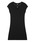 EMIS�i�C�~�X�j�́u(WOMENS) MINI CORSAGE DRESS�i�����s�[�X�j�v�b�u���b�N