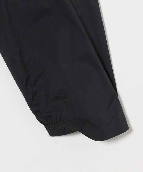 On＞CORE JACKET ナイロンジャケット（ナイロンジャケット）｜On（オン