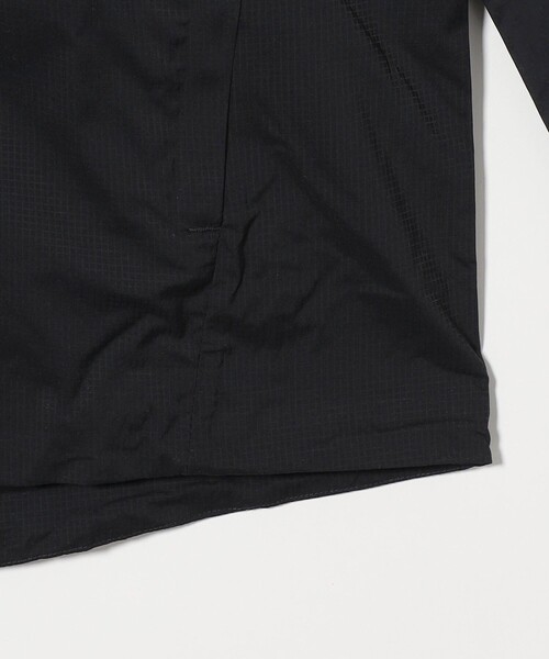 On＞CORE JACKET ナイロンジャケット（ナイロンジャケット）｜On（オン