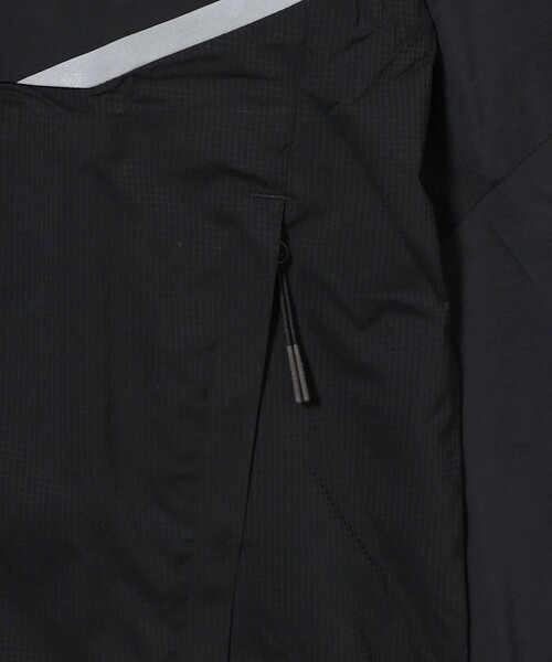 On＞CORE JACKET ナイロンジャケット（ナイロンジャケット）｜On（オン