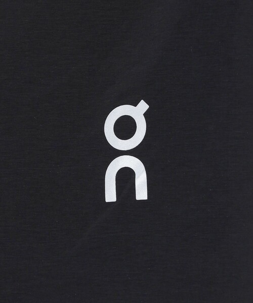 On(オン)の「<On>CORE JACKET ナイロンジャケット(ナイロンジャケット・メンズ・ブラック・S/XS/M)」の7枚目の写真
