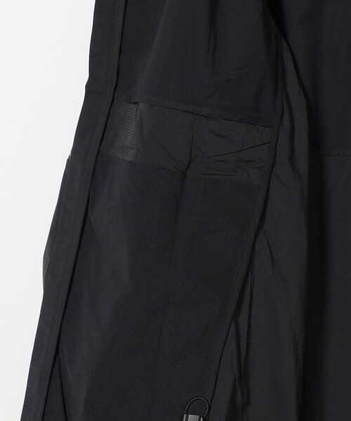 On＞CORE JACKET ナイロンジャケット（ナイロンジャケット）｜On（オン