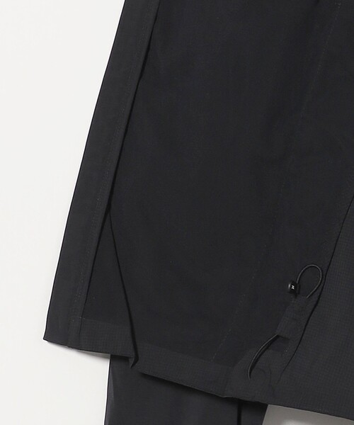 On＞CORE JACKET ナイロンジャケット（ナイロンジャケット）｜On（オン