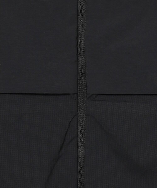 On＞CORE JACKET ナイロンジャケット（ナイロンジャケット）｜On（オン