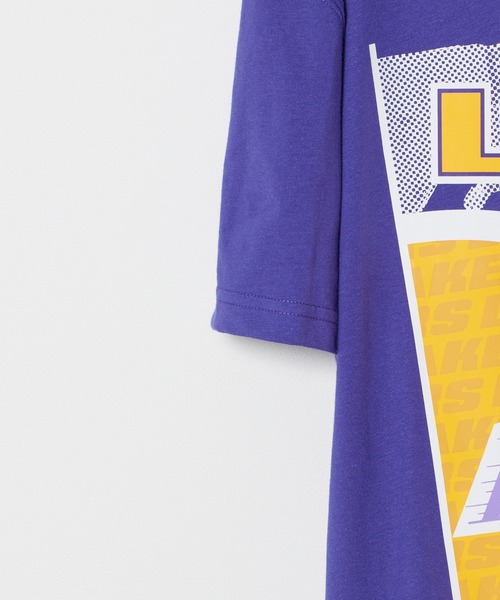 【未使用　タグ付き　大きいサイズ　XL】Mitchell&Ness ブルズ　23 Shop NBA Mitchell & Ness Gear | DAZN Official Online Store ROW