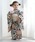 utatane�i�E�^�^�l�j�́u�L�b�Y����3�_�Z�b�g ���̎q utatane×�����H�[ kids ���{������ �Ȗ��i���߁j�v�b�x�[�W��
