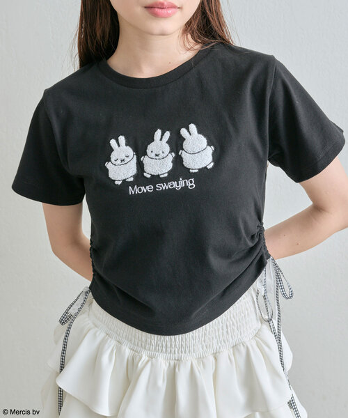 ももはるママ様⭐︎新品　タフィー　半袖　Tシャツ　150㎝　サガラ刺繍　おまとめ ももはるママ様⭐︎新品 タフィー 半袖 Tシャツ 150㎝ サガラ