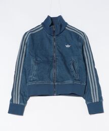 【adidas】DENIM TT