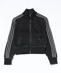 adidas(AfB_X)́yadidaszDENIM TT(̑AE^[)